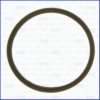 AJUSA 01173500 Gasket, thermostat